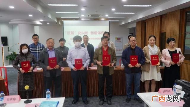 2020年物业管理员考试题库 物业管理证好考么
