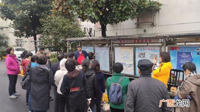 2020年物业管理员考试题库 物业管理证好考么