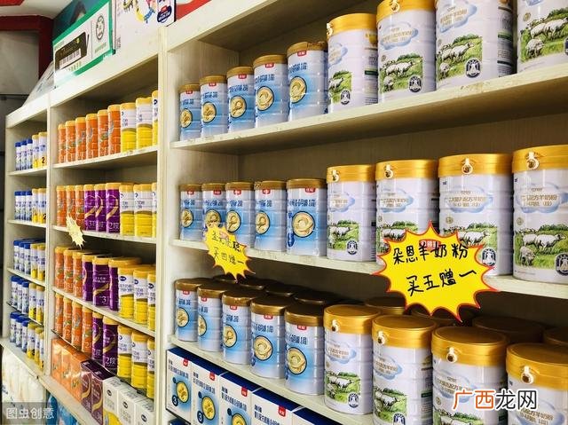 冷门创业门路,过去风投创业门路