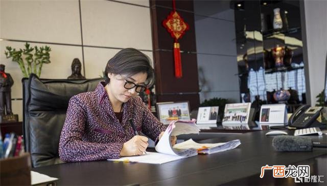 一个女人该怎么创业,女人为什么要创业的理由