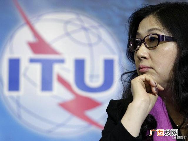 一个女人该怎么创业,女人为什么要创业的理由