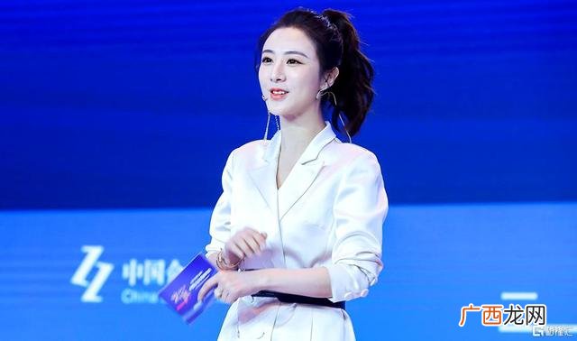 一个女人该怎么创业,女人为什么要创业的理由