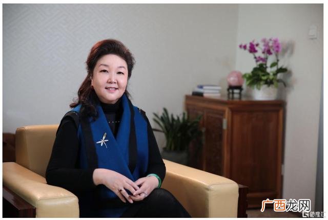 一个女人该怎么创业,女人为什么要创业的理由