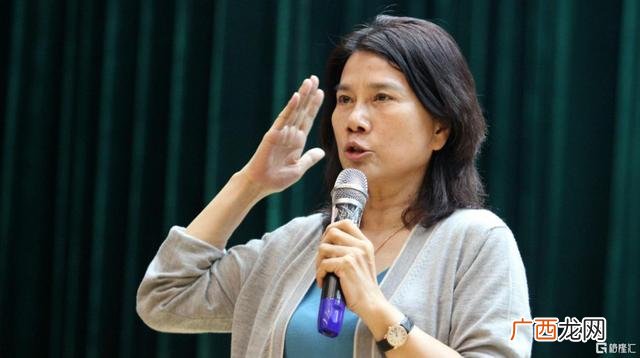 一个女人该怎么创业,女人为什么要创业的理由