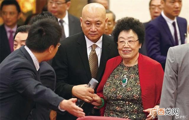 一个女人该怎么创业,女人为什么要创业的理由