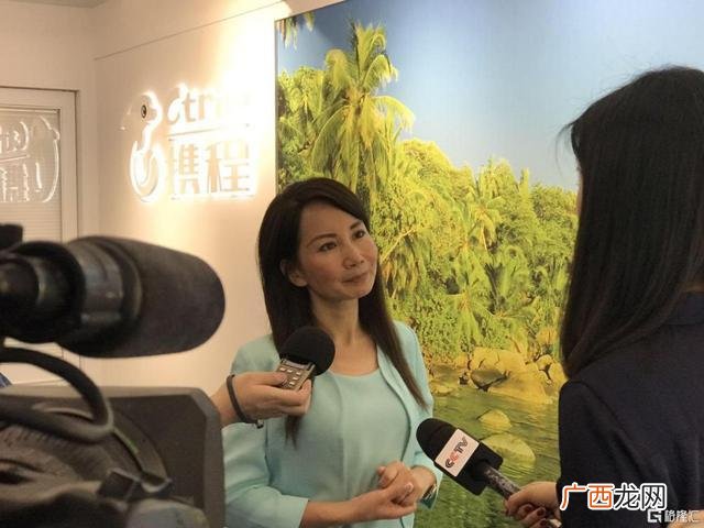 一个女人该怎么创业,女人为什么要创业的理由
