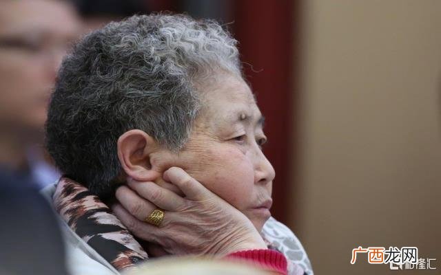 一个女人该怎么创业,女人为什么要创业的理由