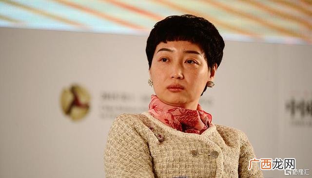 一个女人该怎么创业,女人为什么要创业的理由