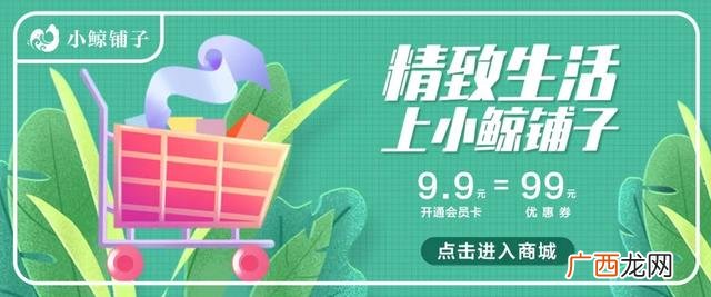 中国十大互联网公司排名2021,中国百亿市值公司数量