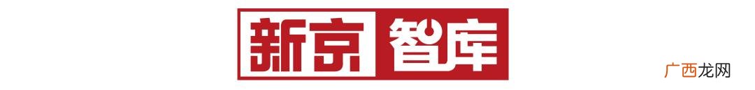 中国十大互联网公司排名2021,中国百亿市值公司数量