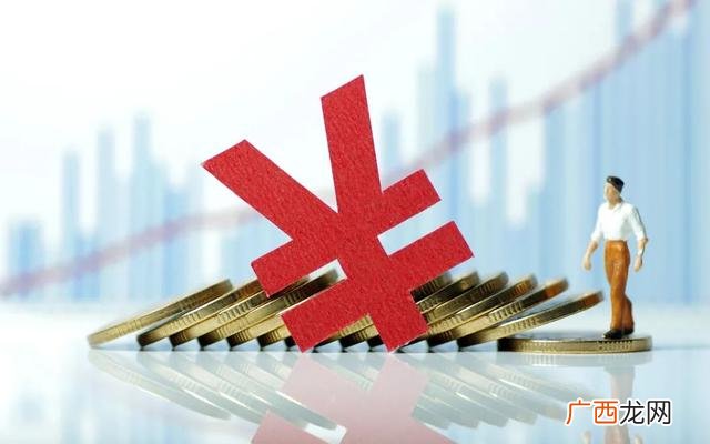 中国十大互联网公司排名2021,中国百亿市值公司数量