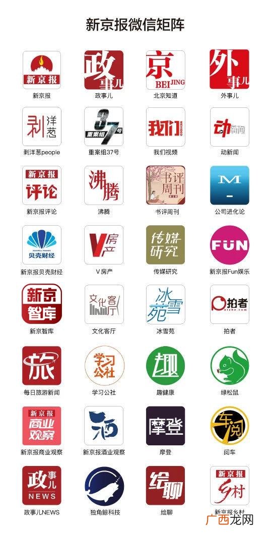 中国十大互联网公司排名2021,中国百亿市值公司数量