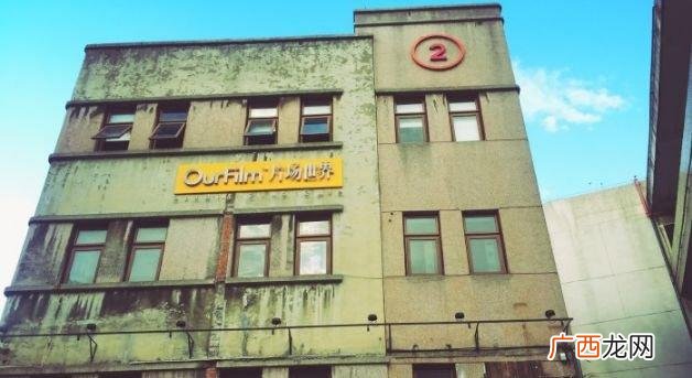 二楼开什么店比较好 店铺在二楼适合开什么店