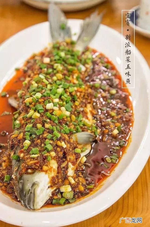 二楼开什么店比较好 店铺在二楼适合开什么店