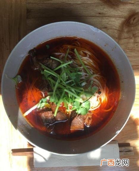 二楼开什么店比较好 店铺在二楼适合开什么店