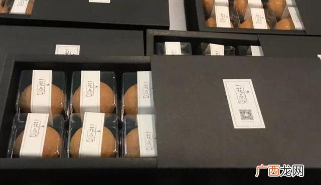 二楼开什么店比较好 店铺在二楼适合开什么店