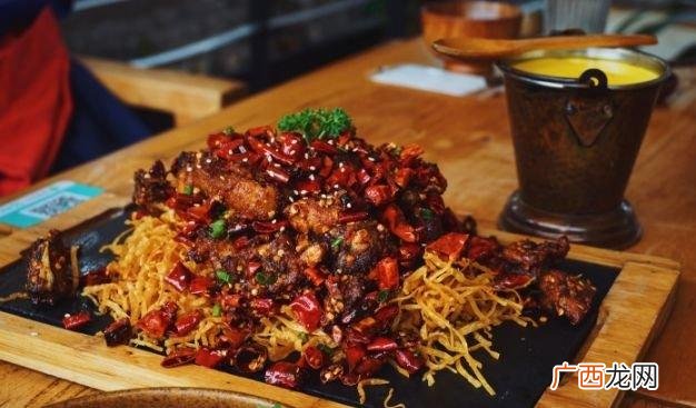 二楼开什么店比较好 店铺在二楼适合开什么店