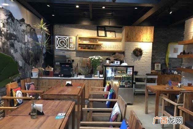 二楼开什么店比较好 店铺在二楼适合开什么店
