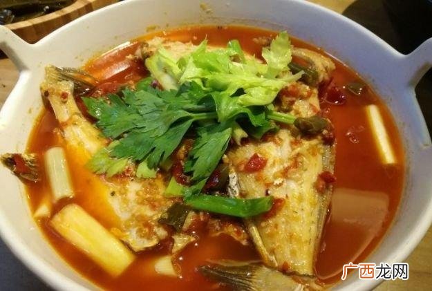 二楼开什么店比较好 店铺在二楼适合开什么店