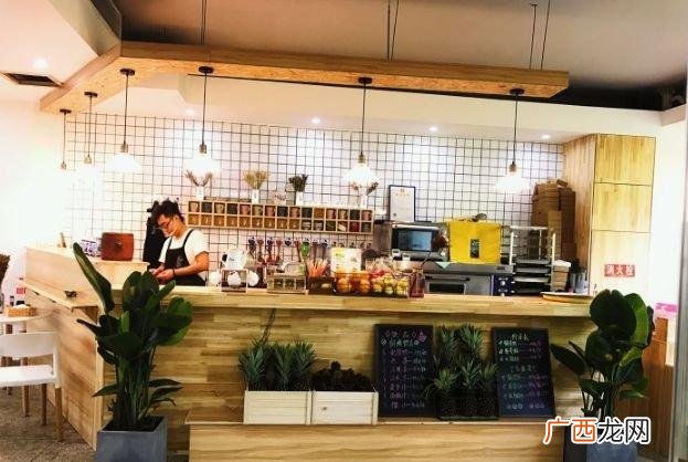 二楼开什么店比较好 店铺在二楼适合开什么店