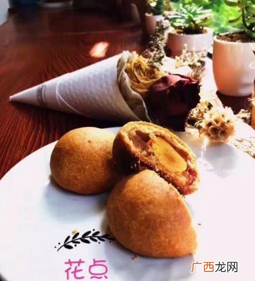 二楼开什么店比较好 店铺在二楼适合开什么店
