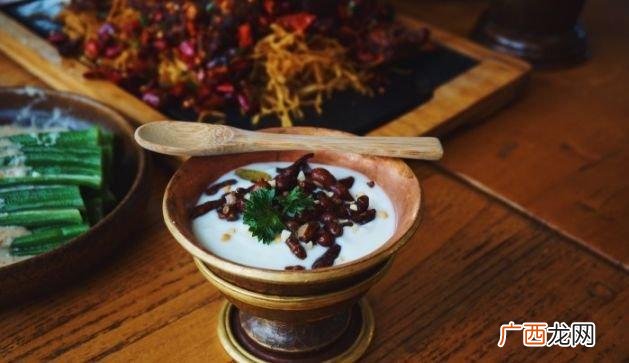 二楼开什么店比较好 店铺在二楼适合开什么店