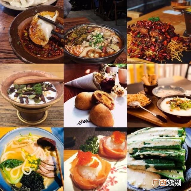 二楼开什么店比较好 店铺在二楼适合开什么店