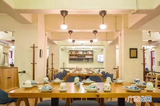 二楼开什么店比较好 店铺在二楼适合开什么店