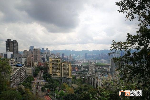 二楼开什么店比较好 店铺在二楼适合开什么店