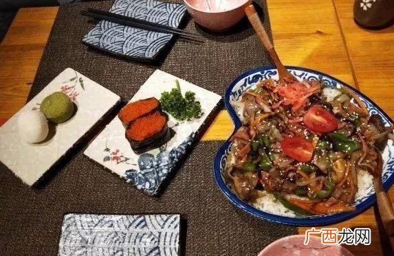 二楼开什么店比较好 店铺在二楼适合开什么店