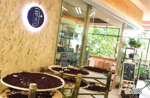 二楼开什么店比较好 店铺在二楼适合开什么店