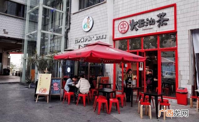二楼开什么店比较好 店铺在二楼适合开什么店