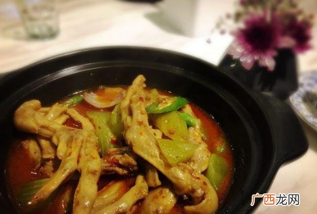 二楼开什么店比较好 店铺在二楼适合开什么店