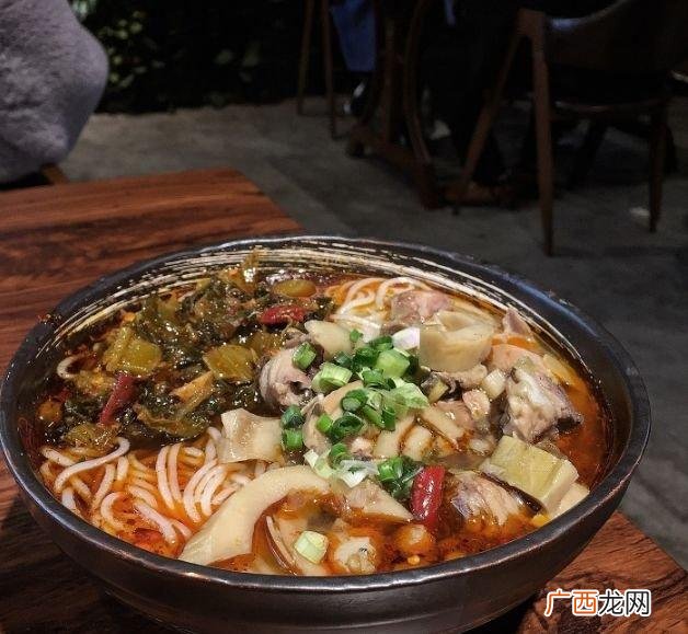 二楼开什么店比较好 店铺在二楼适合开什么店