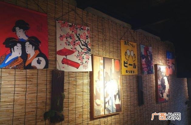 二楼开什么店比较好 店铺在二楼适合开什么店