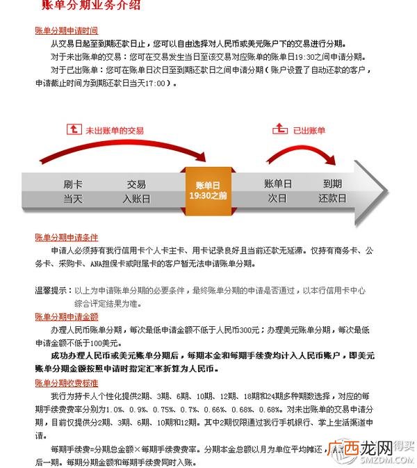 月利率0.45是多少利息,个人贷款月利率计算器