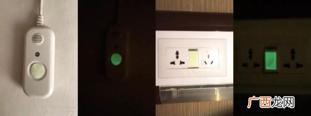 护理专业创业优势 护理学创新创业项目