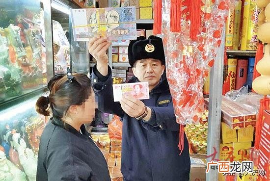 佛香批发市场及价格表,纸业批发的厂家直销