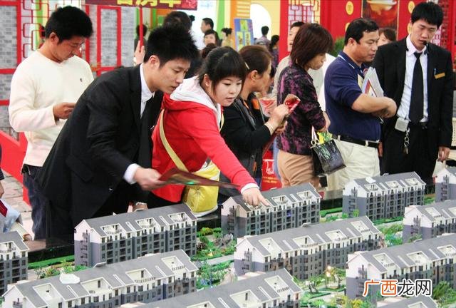 网上开什么公司赚钱,开公司做什么赚钱