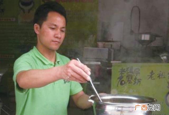 没有经验怎么开早餐店 早餐加盟店10大品牌有哪些