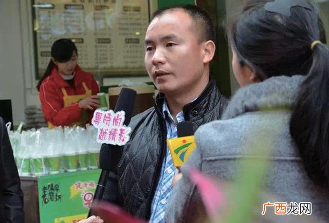 没有经验怎么开早餐店 早餐加盟店10大品牌有哪些