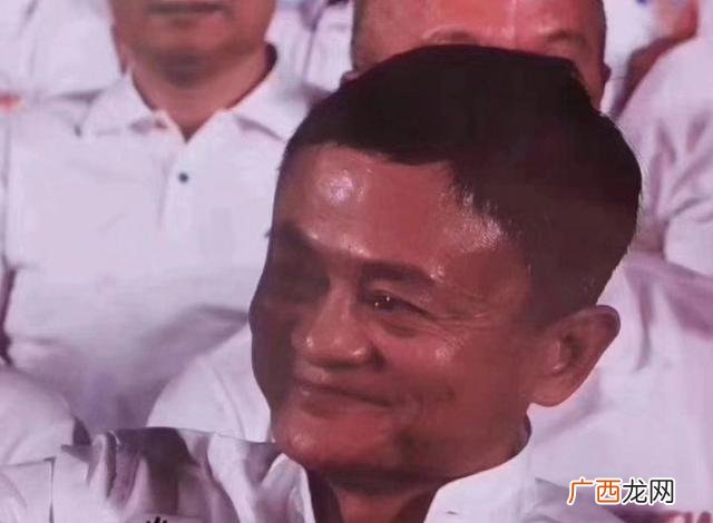 雷军图片 马云创业图片大全