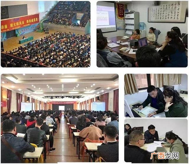 项目经理属于什么,项目经理证是什么证件样本