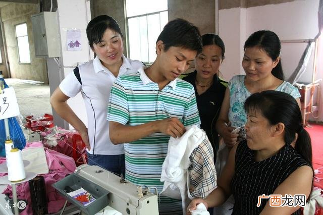 农民工回乡创业贷款,适合农民工回乡创业项目