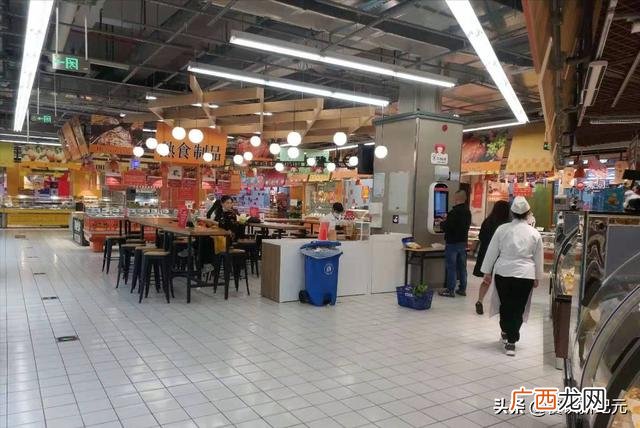 开网店3个月来亏了10万 开网店难不难谈谈你的看法
