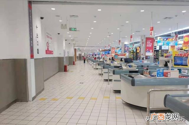 开网店3个月来亏了10万 开网店难不难谈谈你的看法