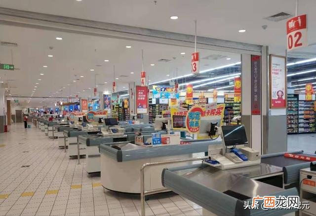 开网店3个月来亏了10万 开网店难不难谈谈你的看法