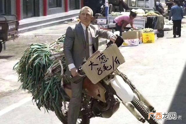投资小的摆地摊 一个人摆地摊做什么好