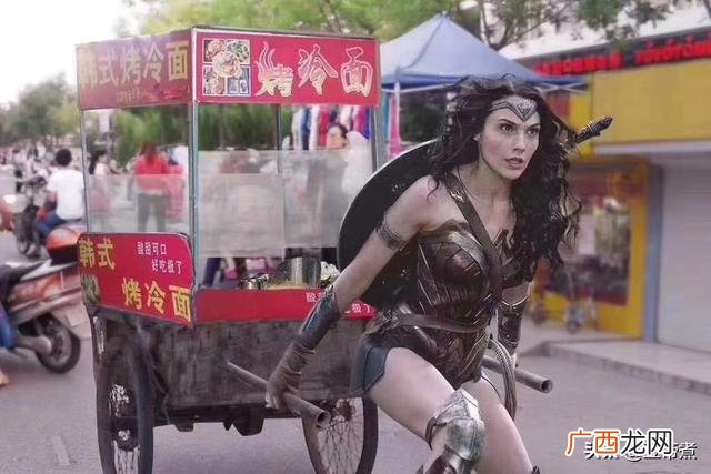 投资小的摆地摊 一个人摆地摊做什么好