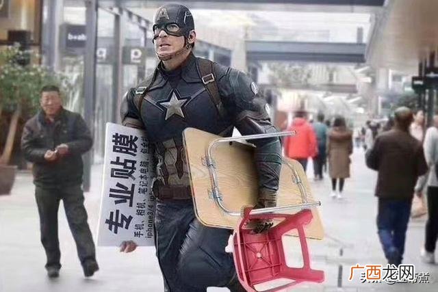 投资小的摆地摊 一个人摆地摊做什么好